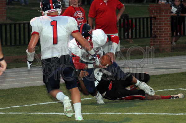 8-14 WAvsCCA 114.JPG - SCRIVENER D300